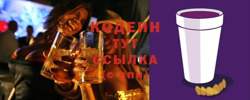 купить закладку  гидра ссылки  Кодеиновый сироп Lean Purple Drank  Воткинск 